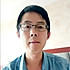一见钟情.