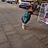 三口串串香