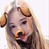 lina☻sxpd