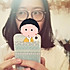 eveR_lzy