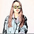 LOLA_K77