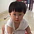 claire1sy
