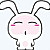xiaoxiao随心