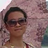 弗蕾