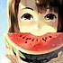 Cherish草莓慕斯