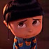 DeniseXu