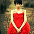 蔷Wmiss