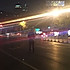 兔子_兔子_兔子