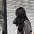莹275