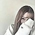 Crazy  for  you
