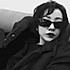 老吴家的厨子