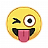 瓜子ydia