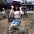 vikki-baby