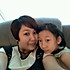 米兰2008