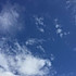 airhome3