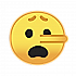 酸咸苦辣