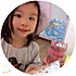 Pauline妈妈