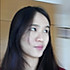 和果子0