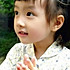 aikae