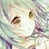 ア菟姬リ白ス