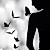 MandyS_Ss
