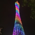 玉米21