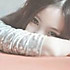 meiiiii陈妹妹