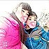 陌路繁华留残香