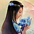 _哔嚏Beauty！