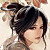 Miss_清如