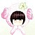 cy_joy