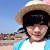 happy_liu