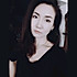 受伤的馒头