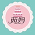 哈哈rvaf