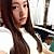 Stephanie田小元
