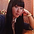 阿花美柰子