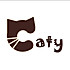 CATY8