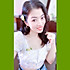 徐健_Jessie_Xu