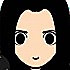 GUI.frli