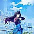 千手观音nipe