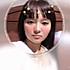 心冷傲～惯叻低调