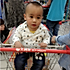 什錦妹