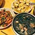 多巴胺武
