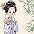 殊途同归fzyl