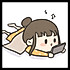 温温是宝贝~