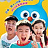 jingn