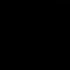 **ao惠Hui