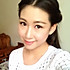 coco_笑妤