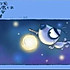 鳳舞九天gogo