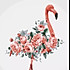 logo3698